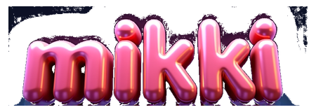 mikki logo