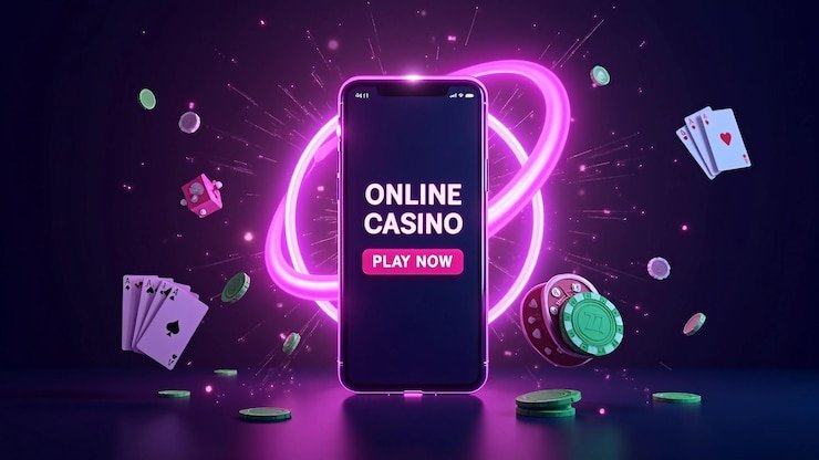 mikki Platform Permainan Dibangun untuk Pemain Malaysia