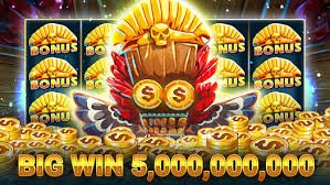mikki Rooster Rumble